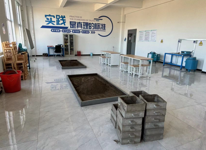 微信截图_20240329105708.png