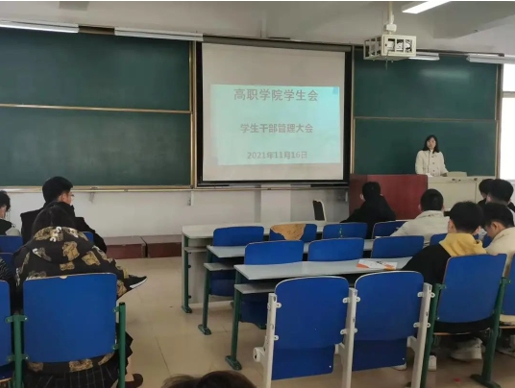 2.jpg 2.jpg