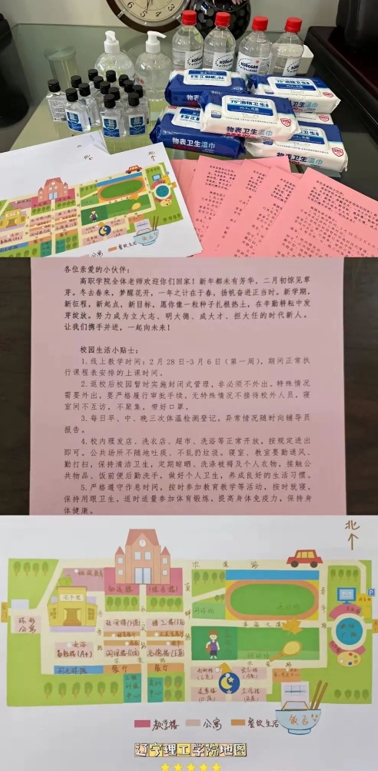 3.jpg 3.jpg