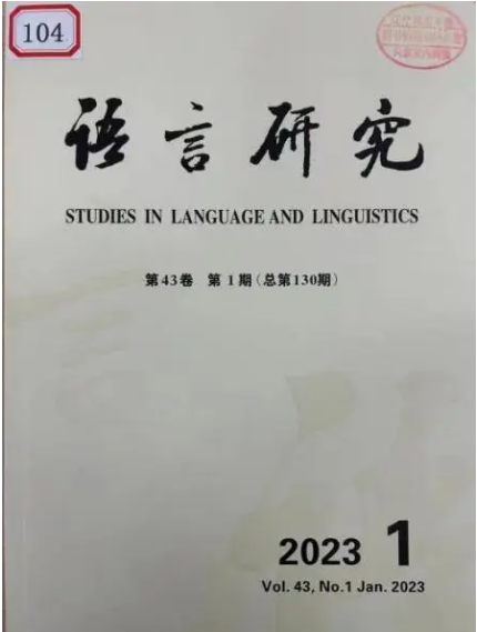 1712457859221.jpg 1712457859221.jpg