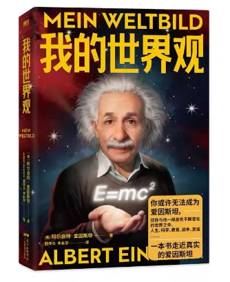 1712475060708.jpg 1712475060708.jpg