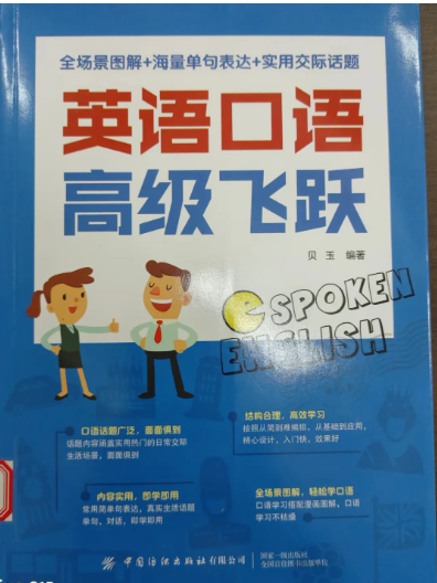 2.jpg 2.jpg