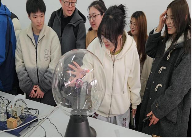 图片3.png 图片3.png