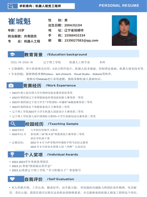 简历5.png 简历5.png
