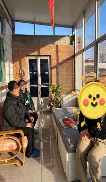 唠嗑2.jpg 唠嗑2.jpg