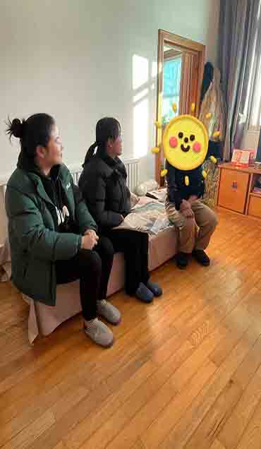 唠嗑1.jpg 唠嗑1.jpg