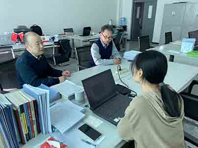 图片1.jpg 图片1.jpg