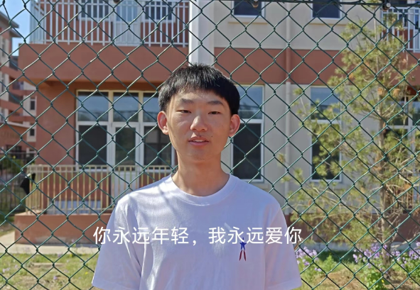 6.png 6.png