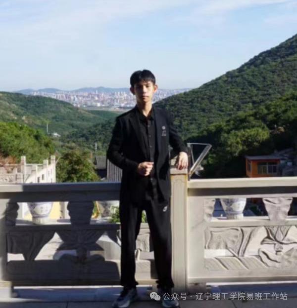 图片5.jpg 图片5.jpg