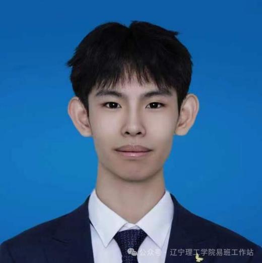 图片1.jpg 图片1.jpg