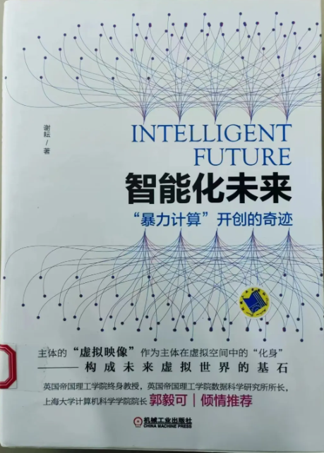 1718239897078.jpg 1718239897078.jpg