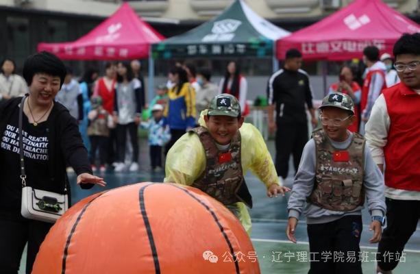 eed5422e7023f00ed80b038a79e7d678.png eed5422e7023f00ed80b038a79e7d678.png