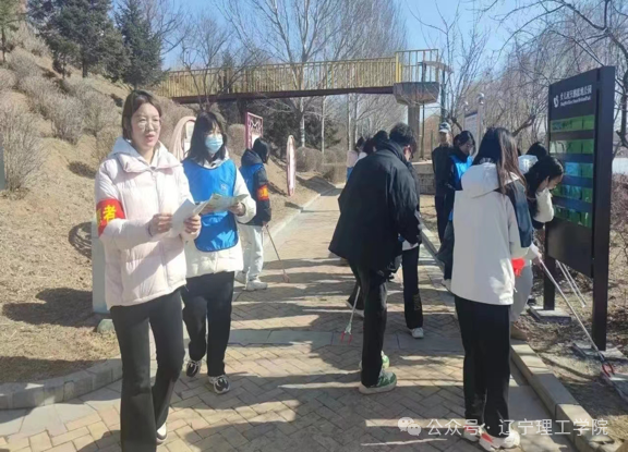微信图片_20240713124452.png 微信图片_20240713124452.png