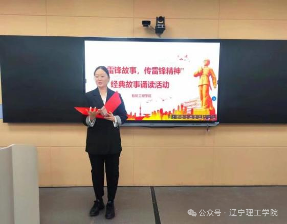 微信图片_20240713124401.png 微信图片_20240713124401.png