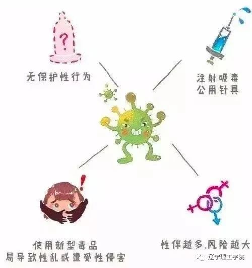 微信图片_20240713150027.jpg 微信图片_20240713150027.jpg
