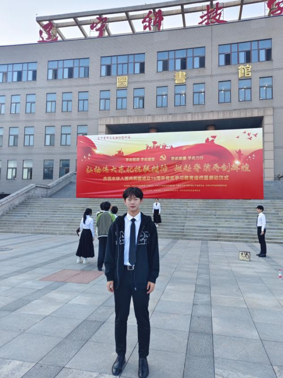 图片8.png 图片8.png