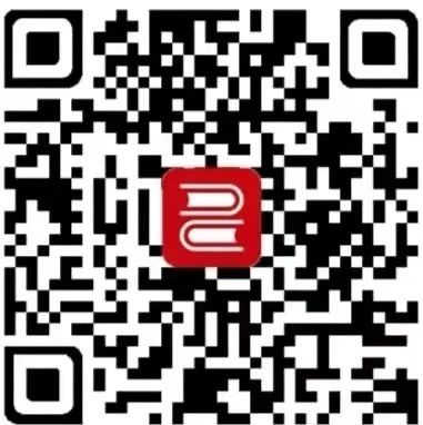 微信图片_20241105161020.jpg 微信图片_20241105161020.jpg