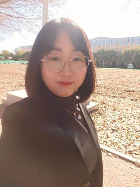 微信图片_20241107142036.jpg 微信图片_20241107142036.jpg