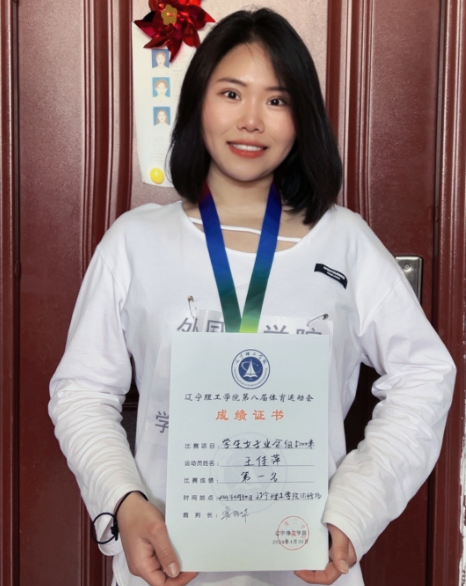 微信图片_20241107153049.png 微信图片_20241107153049.png