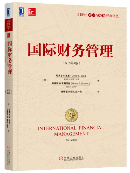 微信图片_20241108090103.png 微信图片_20241108090103.png