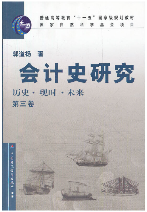 微信图片_20241108090043.png 微信图片_20241108090043.png