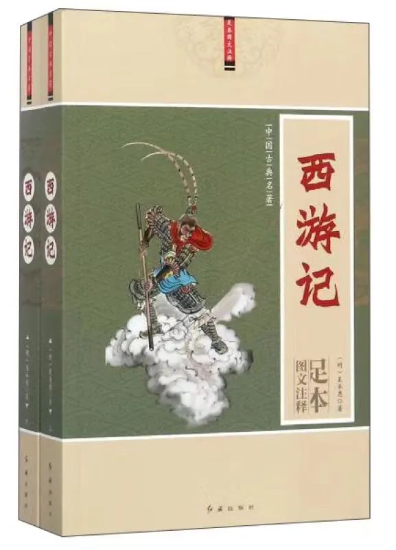 微信图片_20241111095257.jpg 微信图片_20241111095257.jpg