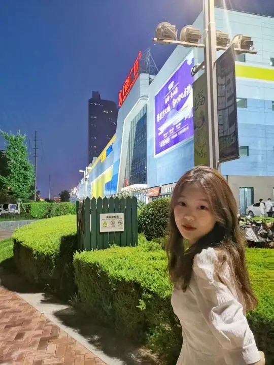 微信图片_20241111093944.jpg 微信图片_20241111093944.jpg