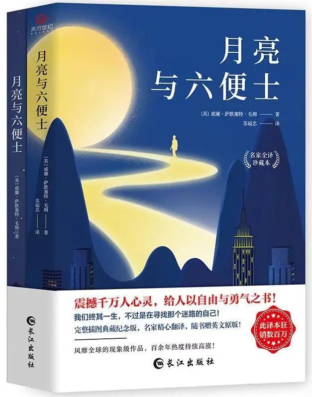 微信图片_20241111094837.jpg 微信图片_20241111094837.jpg