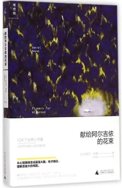 微信图片_20241111095454.jpg 微信图片_20241111095454.jpg