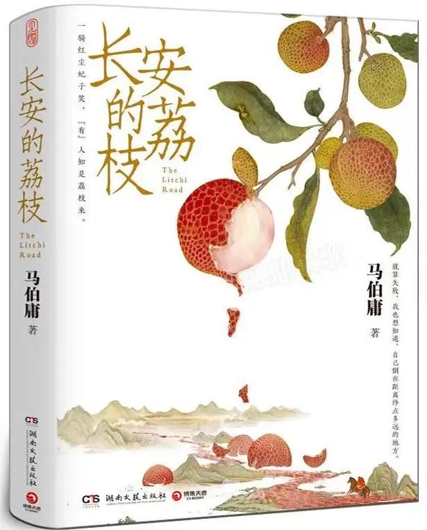 微信图片_20241111095636.jpg 微信图片_20241111095636.jpg