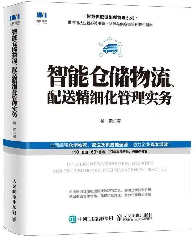 微信图片_20241111103241.jpg 微信图片_20241111103241.jpg