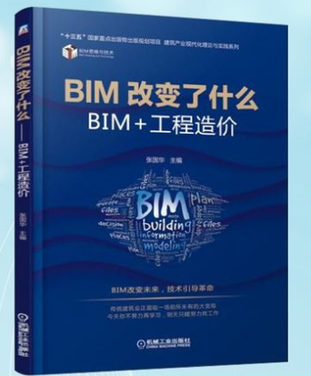 微信图片_20241111135314.png 微信图片_20241111135314.png