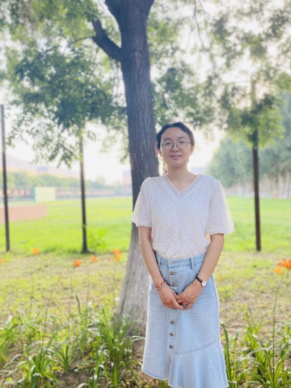 微信图片_20241111155631.png 微信图片_20241111155631.png