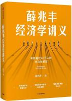 微信图片_20241111155659.png 微信图片_20241111155659.png