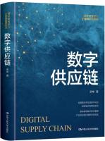 微信图片_20241111155641.png 微信图片_20241111155641.png