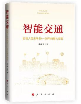 微信图片_20241111155651.png 微信图片_20241111155651.png