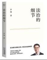 微信图片_20241111155707.png 微信图片_20241111155707.png