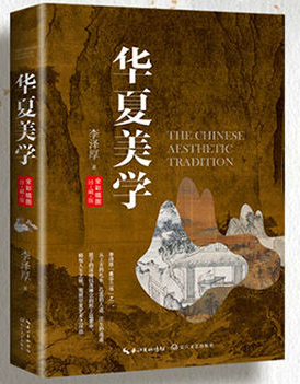 微信图片_20241113153427.png 微信图片_20241113153427.png