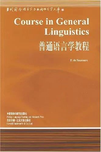 微信图片_20241121093348.jpg 微信图片_20241121093348.jpg
