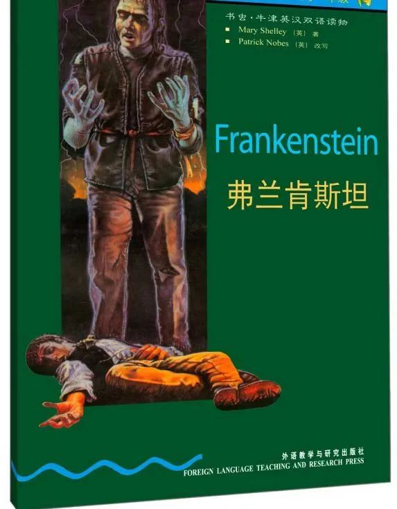 微信图片_20241121093414.jpg 微信图片_20241121093414.jpg