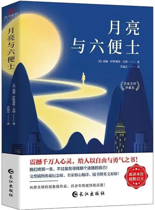 微信图片_20241121093408.jpg 微信图片_20241121093408.jpg