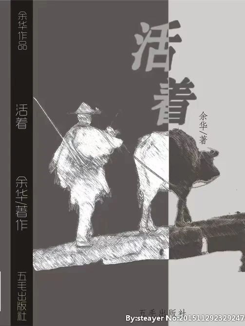 微信图片_20241121103410.jpg 微信图片_20241121103410.jpg