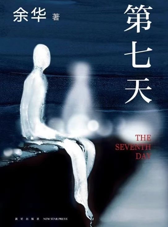 微信图片_20241121103422.jpg 微信图片_20241121103422.jpg