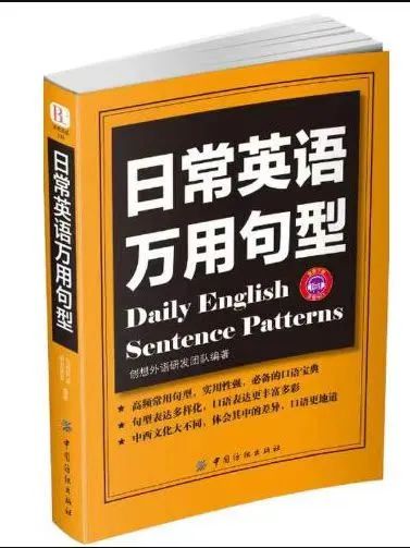 微信图片_20241121135132.jpg 微信图片_20241121135132.jpg