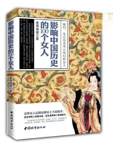 微信图片_20241121135136.jpg 微信图片_20241121135136.jpg