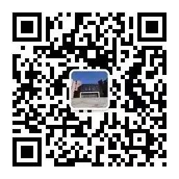 微信图片_20241202111123.jpg 微信图片_20241202111123.jpg