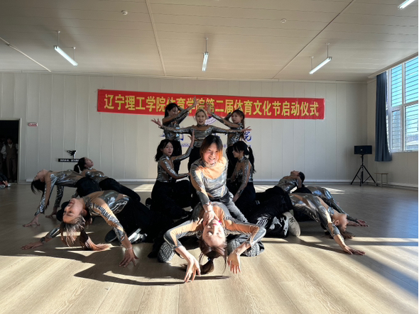 图片6.png 图片6.png