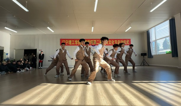 图片4.png 图片4.png