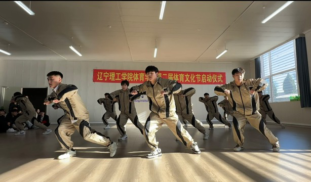 图片5.png 图片5.png