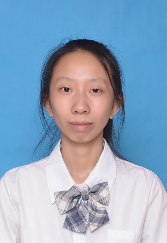 图片1.png 图片1.png